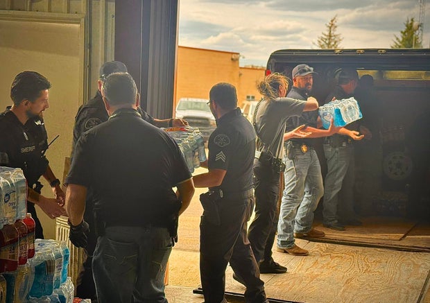 moffat-county-firefighter-donations-2.jpg 