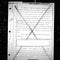The JFK Files