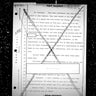 jfk-files-2-1280.jpg 