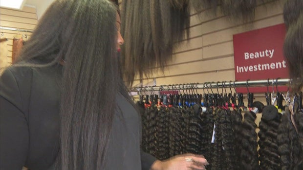 bianca-powell-blonc-virgin-hair-extensions.jpg 