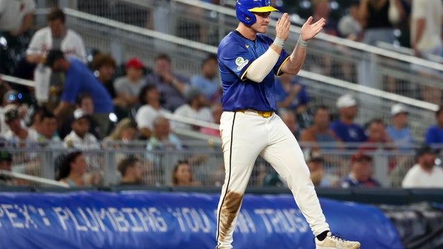 Kansas City Royals v Minnesota Twins 
