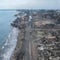 Mental health crisis lingers 2 years after Maui wildfires