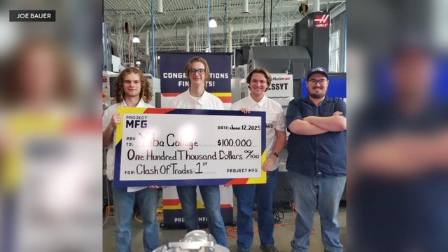 yuba-college-manufacturing-comp-winners.jpg 