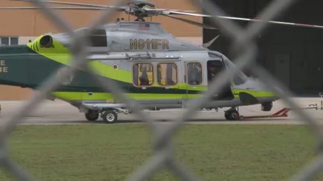 mdfr-chopper-8-8-2025.jpg 