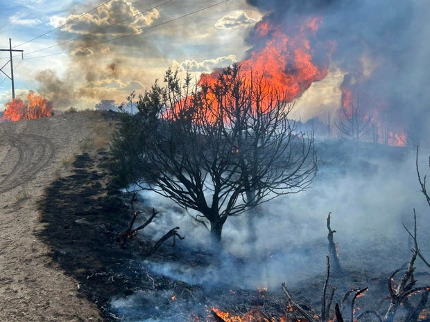 twelve-fire-moffat-county.jpg 