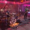 Saturday Sessions: The Black Keys perform "Lonely Boy"