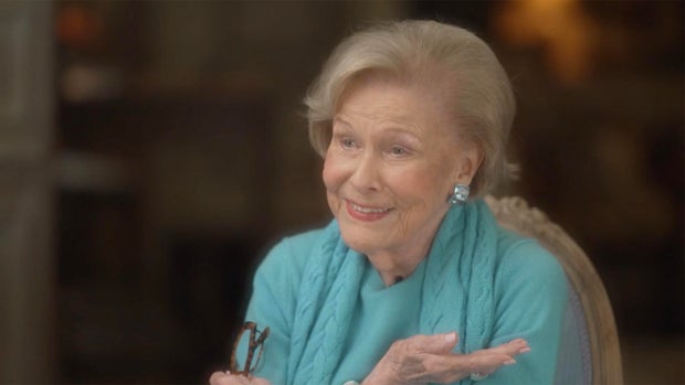 nancy-olson-a.jpg 