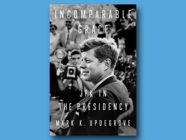 incomparable-grace-cover-dutton-1280.jpg 