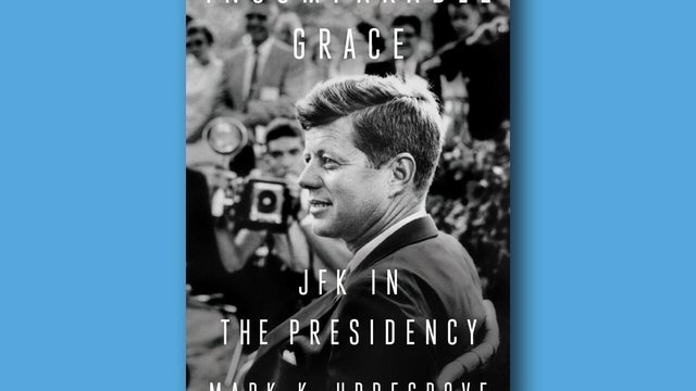 incomparable-grace-cover-dutton-1280.jpg 