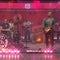 Saturday Sessions: The Black Keys perform "No Rain, No Flowers"