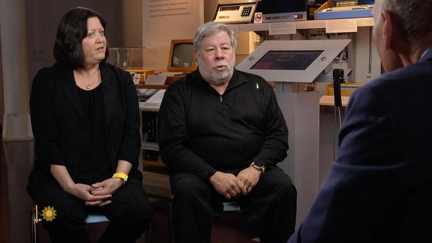 janet-and-steve-wozniak.jpg 