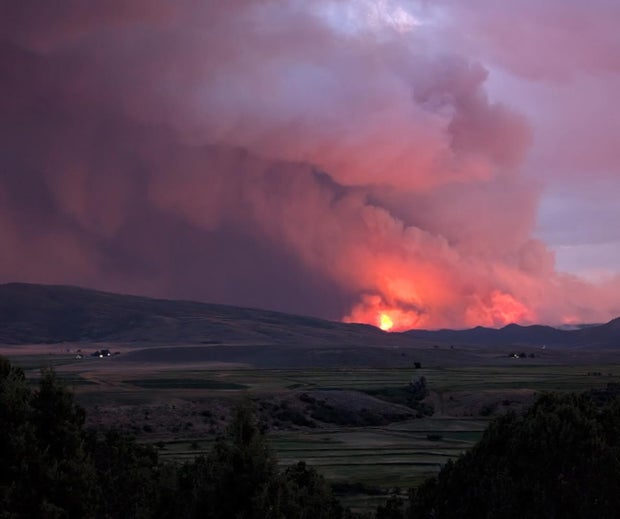 lee-fire-garfield-county.jpg 