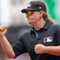 In an MLB first, woman umpires regular-season game