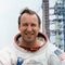 Notable Deaths in 2025