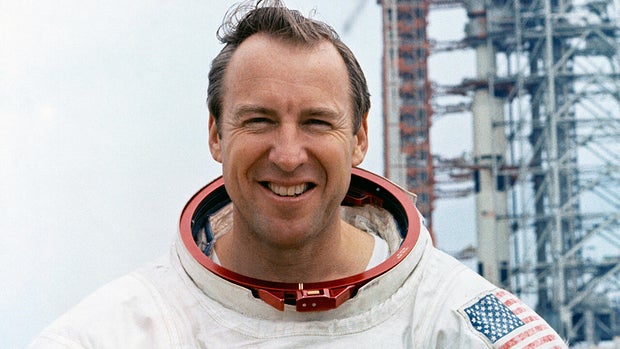 Notable Deaths in 2025 