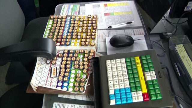 10p-pkg-atc-improvements-wcco8gqf-1.jpg 