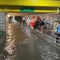 Milwaukee inundated with floodwaters, 1 dead in Nebraska as severe weather rips through Midwest