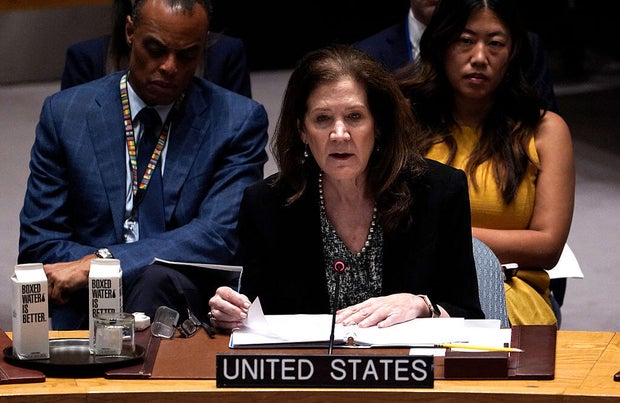 UN-US-ISRAEL-PALESTINIAN-CONFLICT-DIPLOMACY 