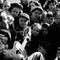 These United States: Woody Guthrie's music of America
