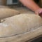 Artisan bakers sparking sourdough boom