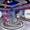 Open: This is "Face the Nation with Margaret Brennan," Aug. 10. 2025