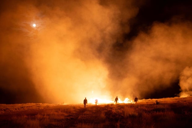 lee-fire-aug-9-rocky-mountain-incident-management-team.jpg 