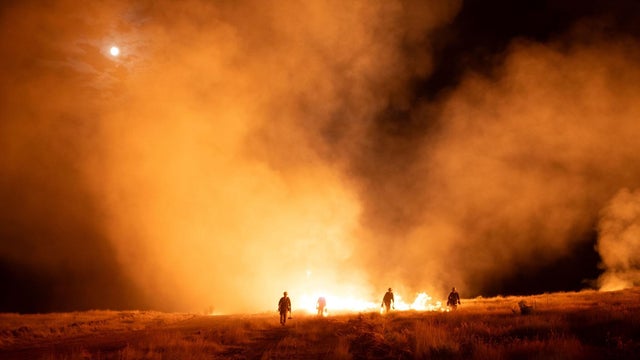 lee-fire-aug-9-rocky-mountain-incident-management-team.jpg 