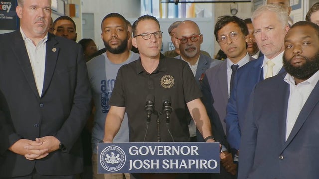 josh-shapiro-septa-presser.jpg 