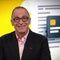 To tip or not to tip: That is David Sedaris' question