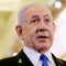 Netanyahu defending plan to expand war in Gaza