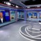 Face the Nation Page 2: Tony Gonzales and Jerome Adams