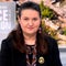 Full transcript of "Face the Nation with Margaret Brennan," Aug. 10, 2025