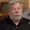 Steve Wozniak on fighting internet scams
