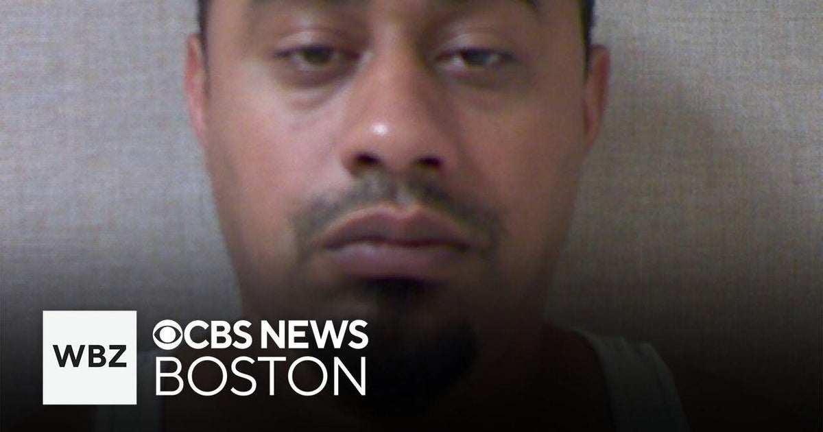 New Hampshire man accused of ramming another man with his car during ...
