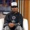 Chance the Rapper returns with "Star Line" and fall tour