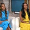 Jessica Alba and Lizzy Mathis return with season 3 of "Honest Renovations"