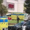 3 dead, suspect in custody after shooting at Target in Austin