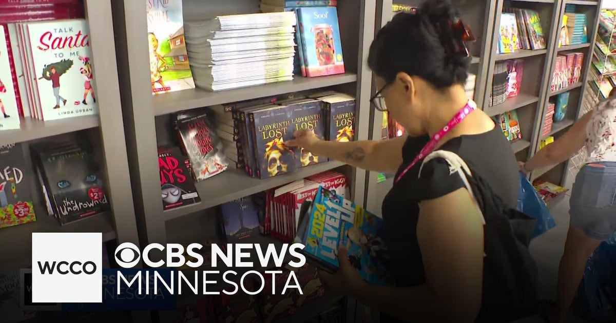 Multiple US Communities Distribute School Supplies for Thousands Ahead School Year