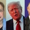 Nina Khrushcheva, Nikita Khrushchev's great-granddaughter, on Friday's Trump-Putin meeting