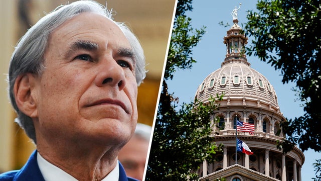 cbstexas-capitol-abbott-1.jpg 