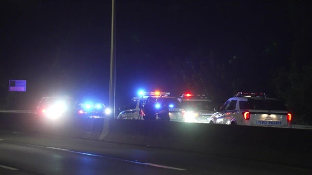 bx-fatal-crash-am-vo-wcbseq8q-hi-res-still-00-00-2918.jpg 