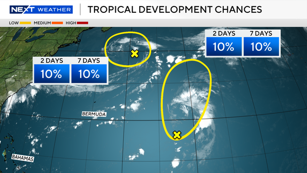 tropical-outlook.png 