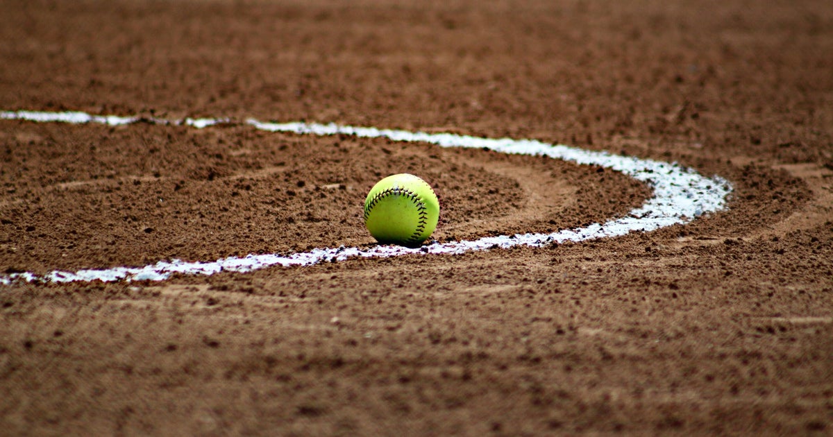 Pennsylvania team wins Little League Softball World Series championship 