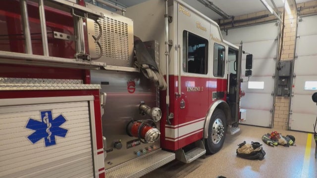 macomb-township-fire-department-staffing.jpg 
