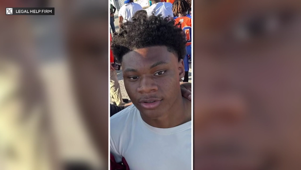 kaleb-williams.png 