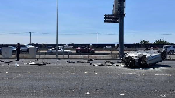 sr-99-race-and-crash-arrest-1-chp-modesto.jpg 