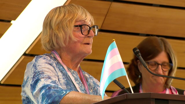 5p-pkg-trans-equity-summit-wcco8h4f-00-01-0923.jpg 