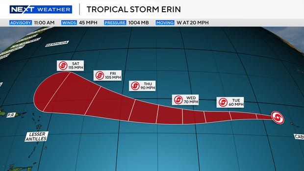 tropical-storm-erin-2.png 