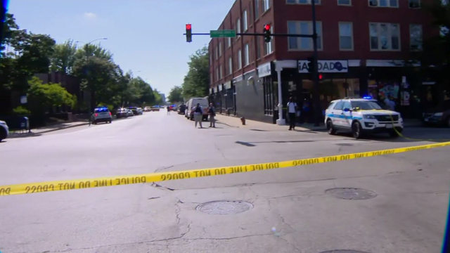 43rd-street-shooting.png 