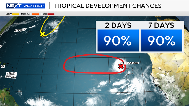 tropical-outlook2.png 